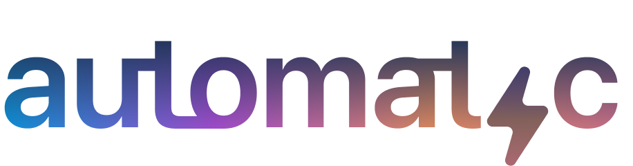 Automatyc